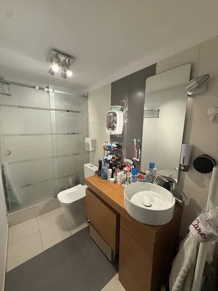 Obor x Teiul Doamnei  x Maica Domnului - 5 minute metroul Obor